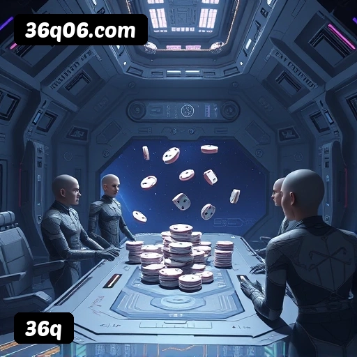 Blackjack ao vivo - Mesas VIP com dealers profissionais