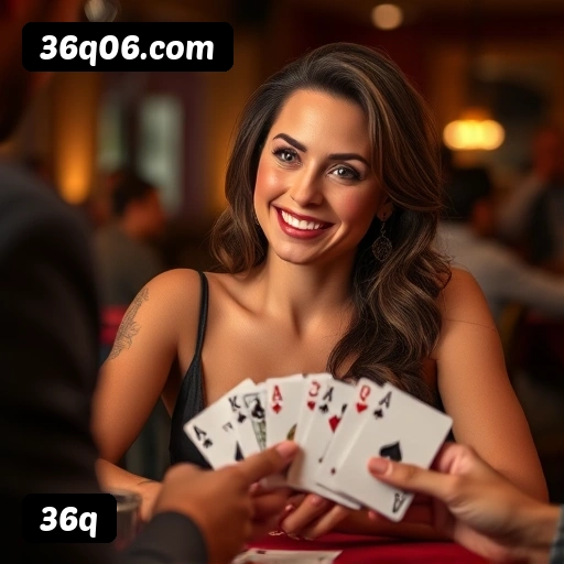 Comunidade ativa no Facebook