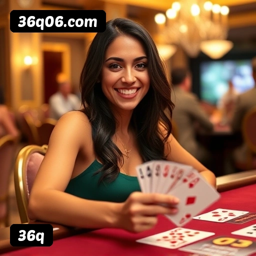 Sorteios e eventos no Facebook