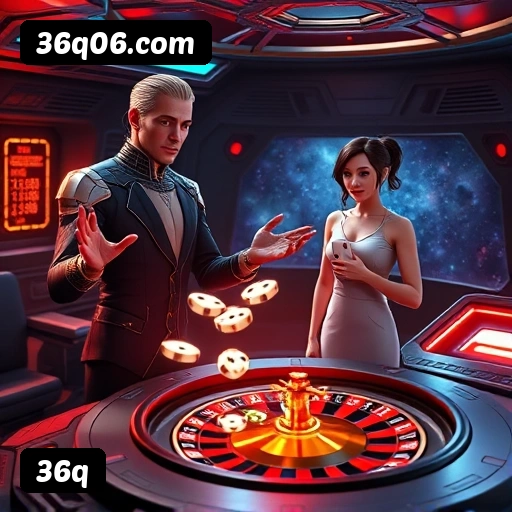 Cassino 24/7 disponível