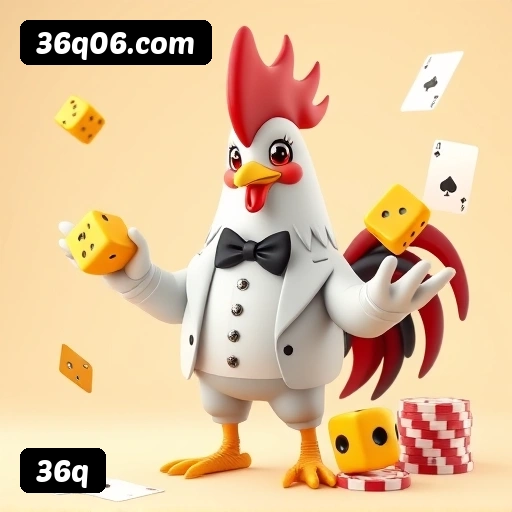 Instalação iOS 36q