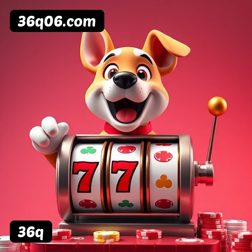 Fortune Tiger - RTP 96.81%