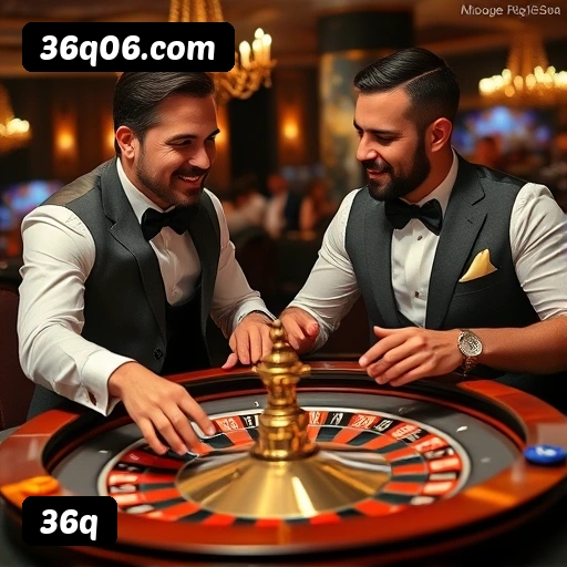 Cashback semanal 36q