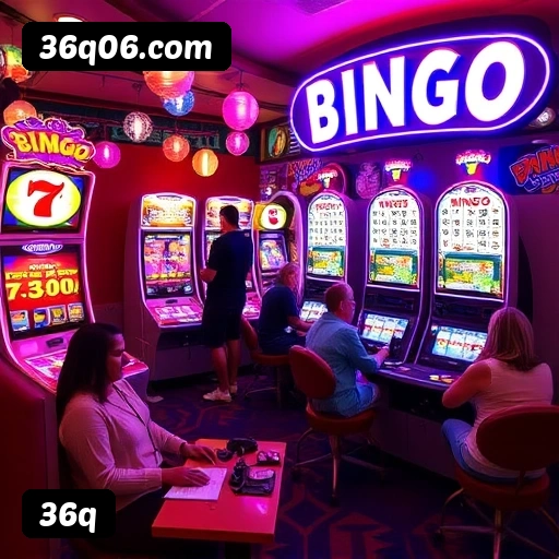 Termos e condições