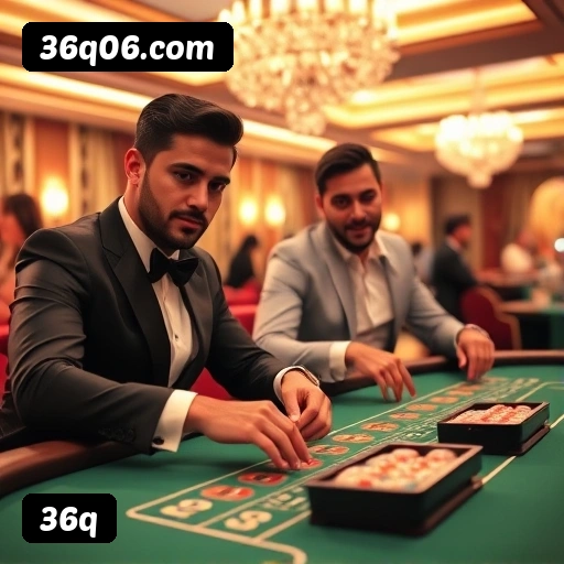 Fortune Series Premium Features