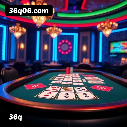 Instalação Android 36q