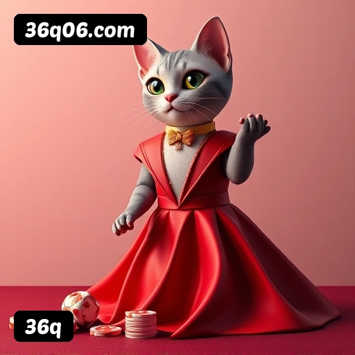 Fortune Rabbit - RTP 96.77%