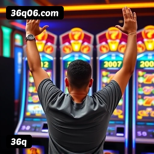 Fortune OX - 1.024 Ways